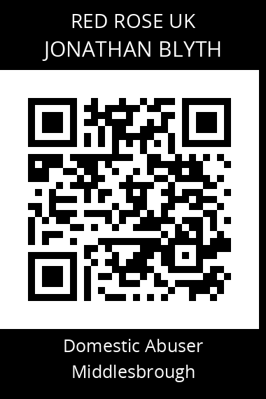 QR code for jonathan-blyth