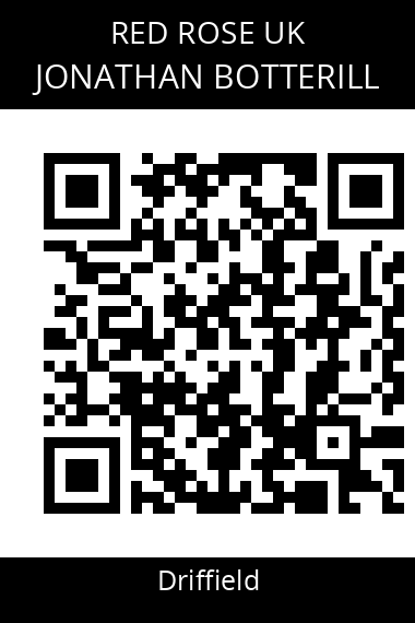 QR code for jonathan-botterill