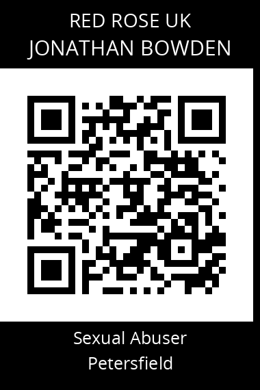 QR code for jonathan-bowden