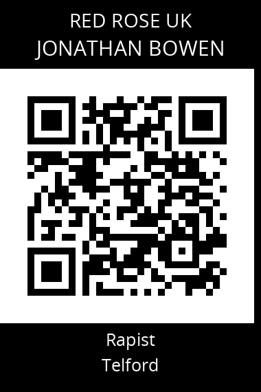 QR code for jonathan-bowen
