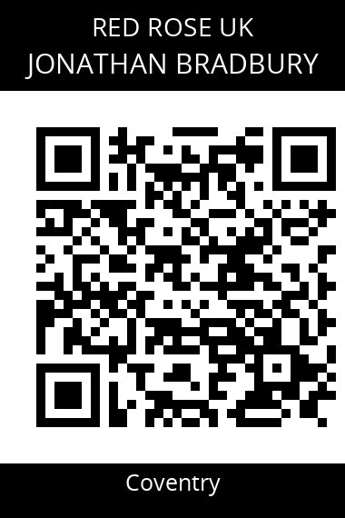 QR code for jonathan-bradbury-1