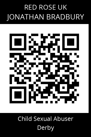 QR code for jonathan-bradbury