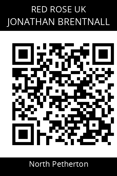 QR code for jonathan-brentnall