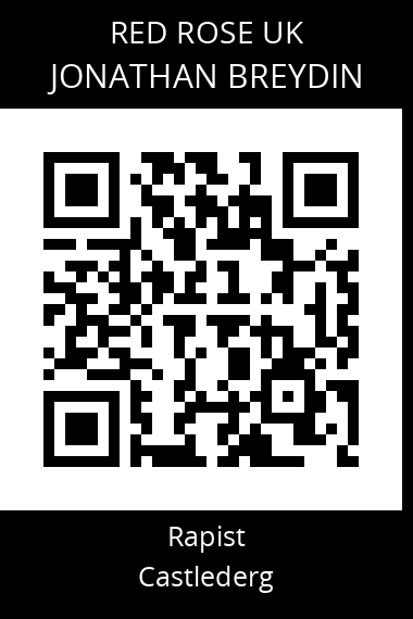 QR code for jonathan-breydin