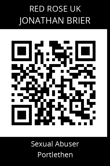 QR code for jonathan-brier