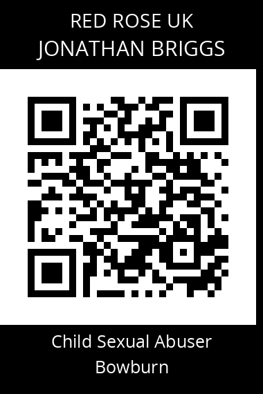 QR code for jonathan-briggs