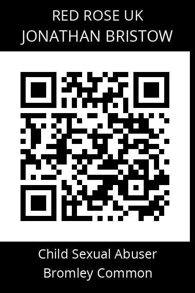 QR code for jonathan-bristow