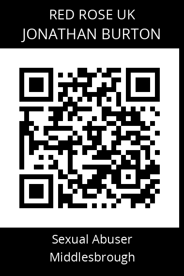 QR code for jonathan-burton