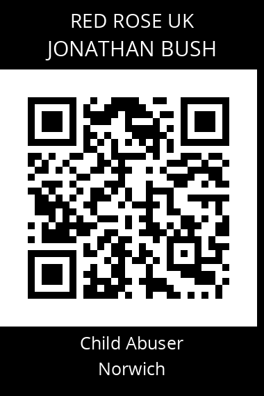 QR code for jonathan-bush