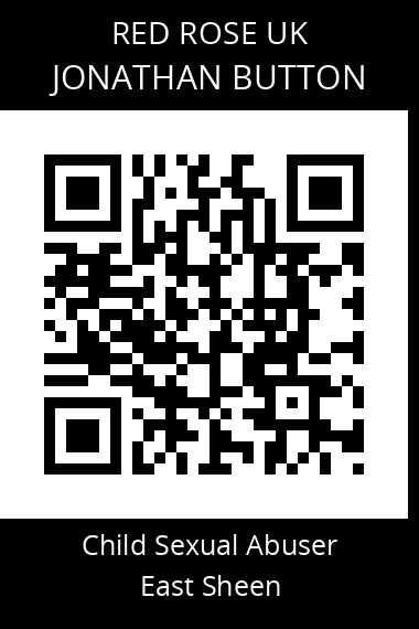 QR code for jonathan-button-1