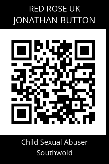 QR code for jonathan-button