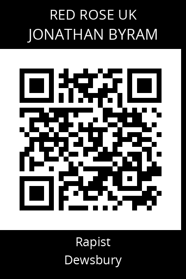 QR code for jonathan-byram
