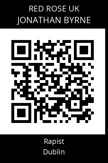 QR code for jonathan-byrne