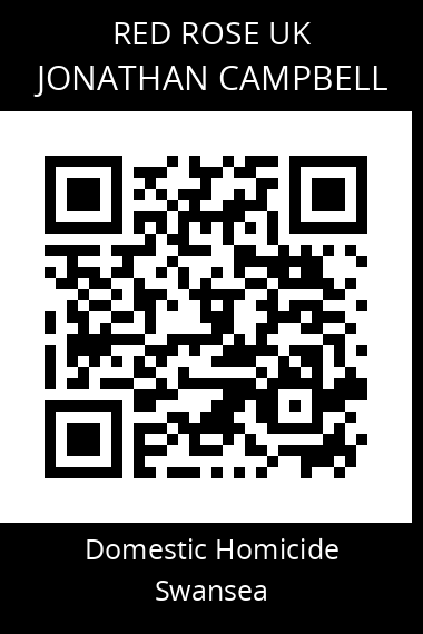 QR code for jonathan-campbell