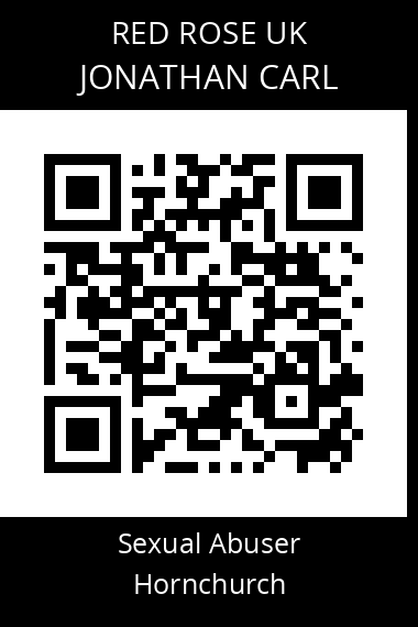 QR code for jonathan-carl