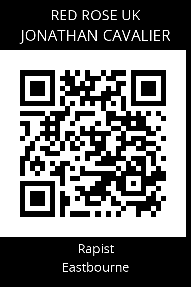 QR code for jonathan-cavalier