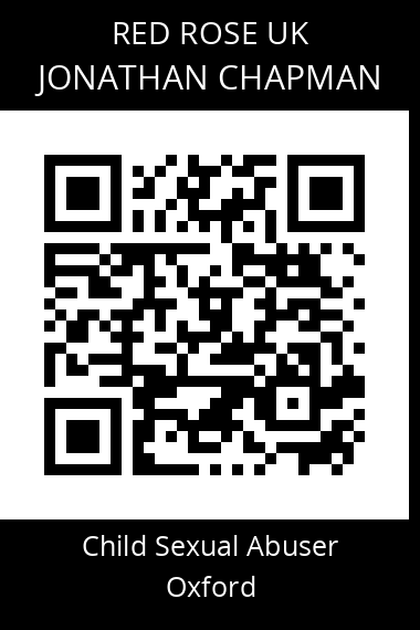 QR code for jonathan-chapman