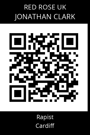 QR code for jonathan-clark