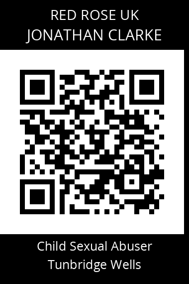 QR code for jonathan-clarke-1