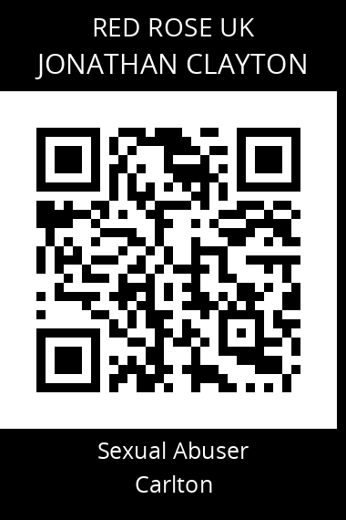 QR code for jonathan-clayton