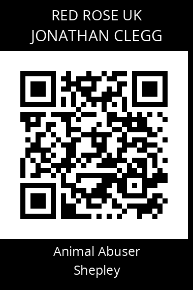 QR code for jonathan-clegg