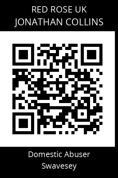 QR code for jonathan-collins
