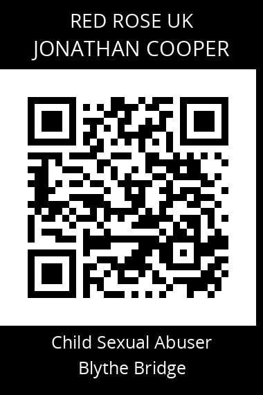 QR code for jonathan-cooper