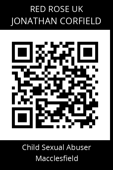 QR code for jonathan-corfield