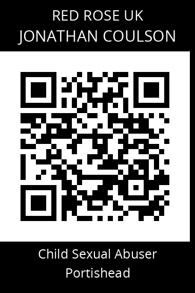 QR code for jonathan-coulson