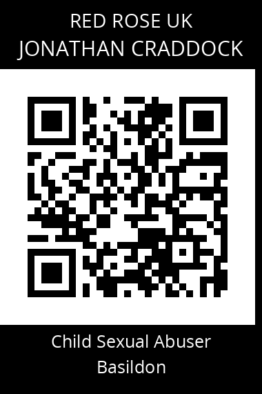 QR code for jonathan-craddock