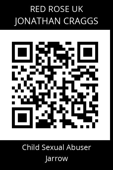QR code for jonathan-craggs