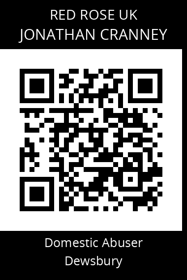 QR code for jonathan-cranney