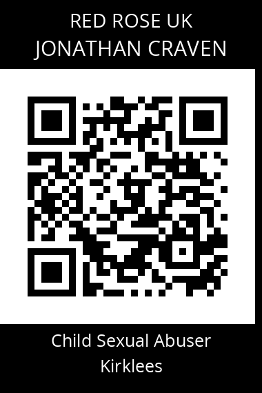 QR code for jonathan-craven