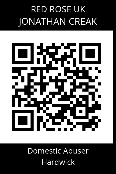 QR code for jonathan-creak