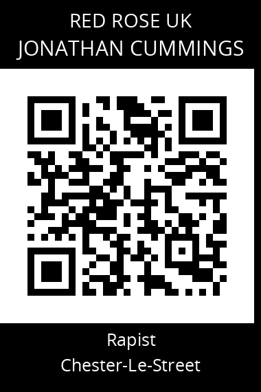 QR code for jonathan-cummings