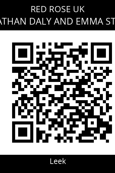 QR code for jonathan-daly-and-emma-stone