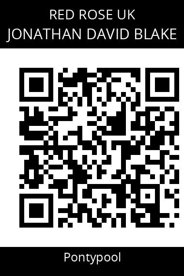 QR code for jonathan-david-blake