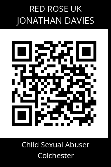 QR code for jonathan-davies-1