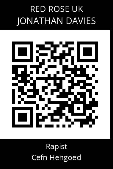 QR code for jonathan-davies-3