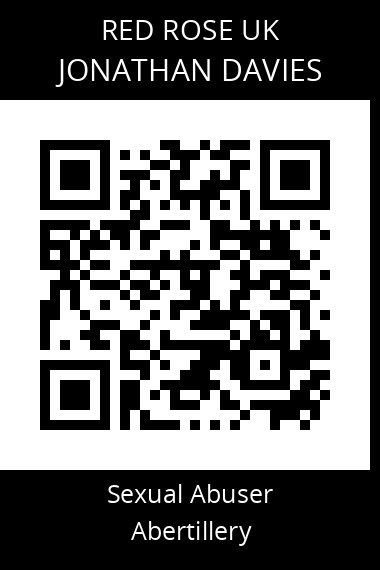 QR code for jonathan-davies