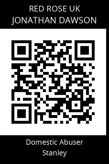QR code for jonathan-dawson-1