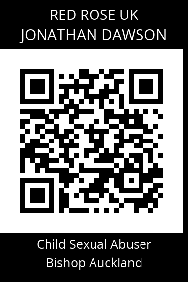 QR code for jonathan-dawson