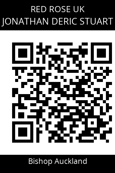 QR code for jonathan-deric-stuart