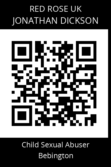 QR code for jonathan-dickson