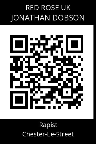 QR code for jonathan-dobson