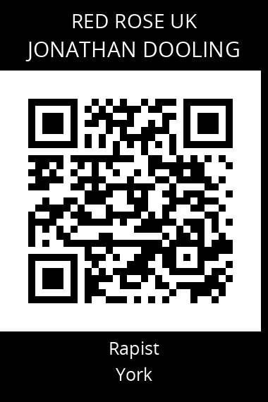QR code for jonathan-dooling