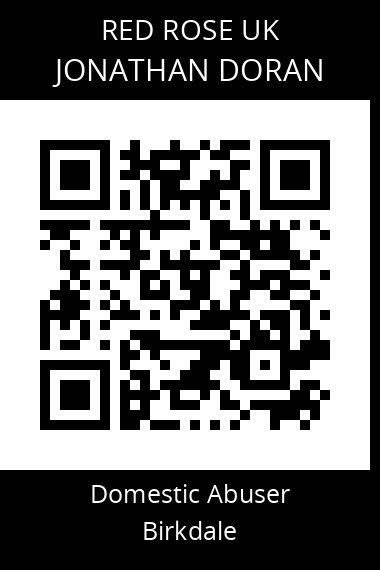 QR code for jonathan-doran