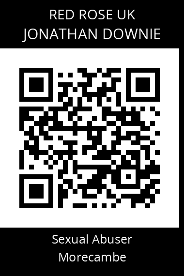 QR code for jonathan-downie