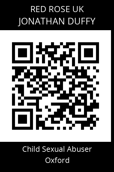 QR code for jonathan-duffy