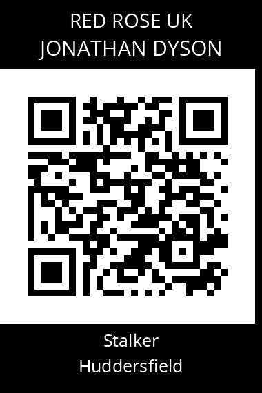 QR code for jonathan-dyson